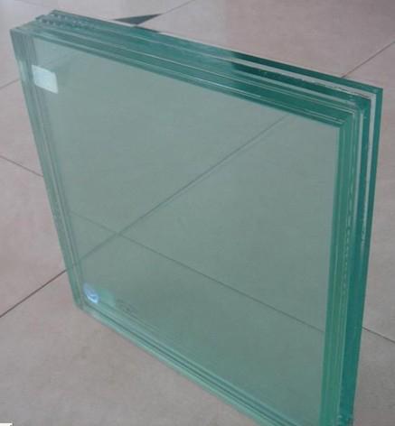 阳台双层中空玻璃怎么清洗,封阳台的双层玻璃怎么拆下来清洁