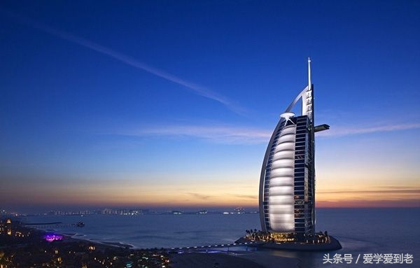 网络营销之软文推广技巧,如何提升网络软文营销的转化率