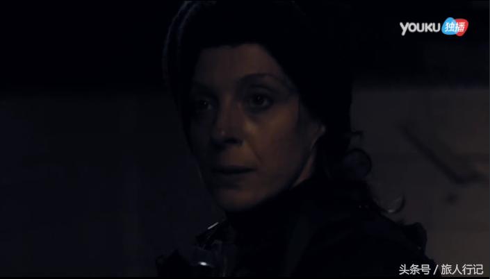 夏洛克华生对妻子说的话,夏洛克华生约会