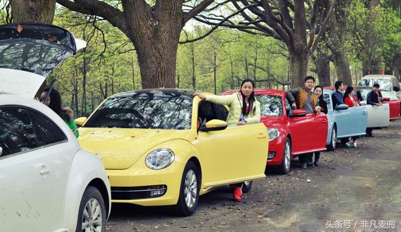 大学生互联网创业新点子100个,2020互联网创业新点子100个