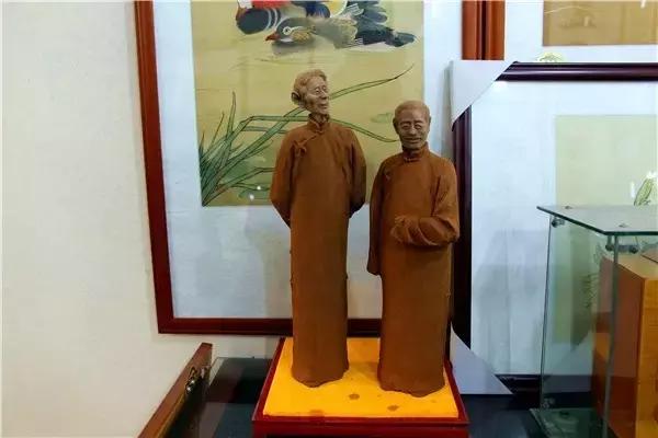 天津淘宝街搬哪去了,天津淘宝街地址有哪些