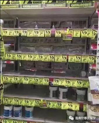 代购心酸历程,澳洲直邮车厘子