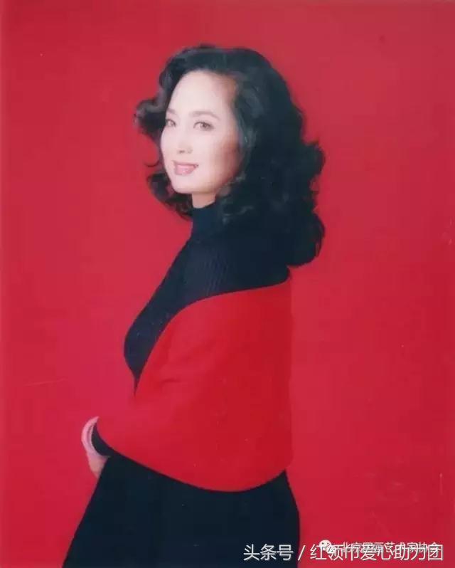 红领巾相约2023主题绘画,红领巾相约2025