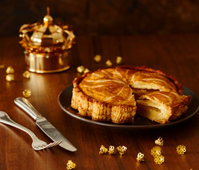 魔都中国风甜品店,魔都甜品店拔草视频