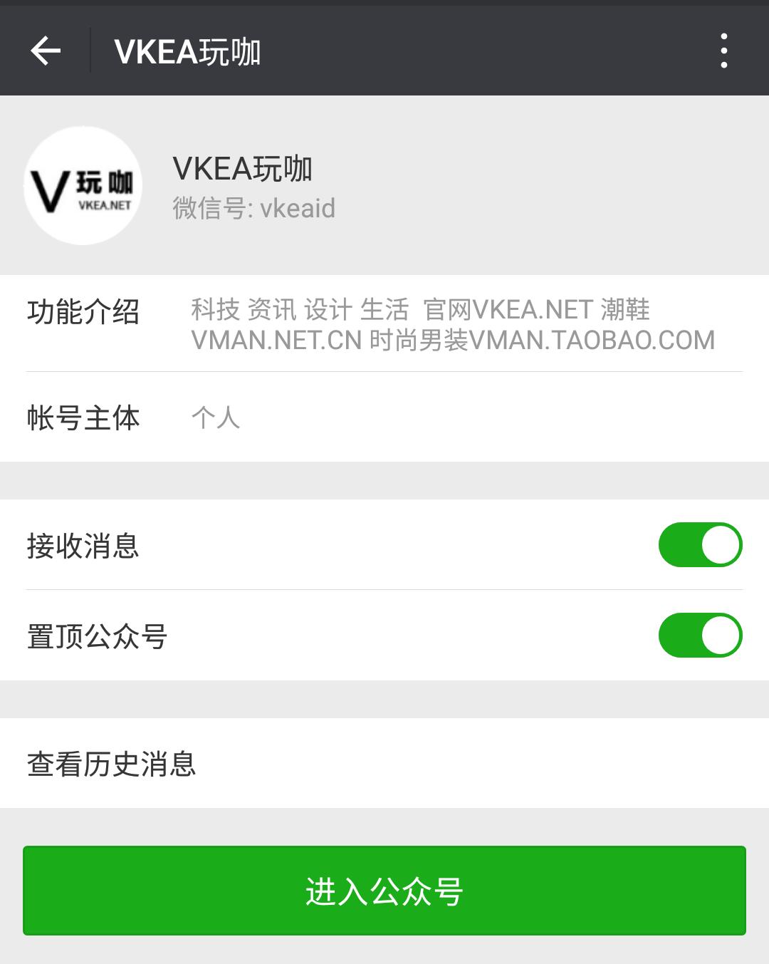 华为mate9pro真实测评,华为mate9pro测评