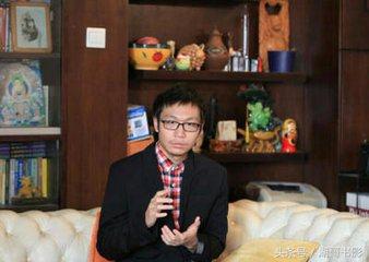 两本书教你如何开始赚钱,关于好的创业白手起家的书