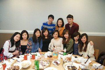 两本书教你如何开始赚钱,关于好的创业白手起家的书