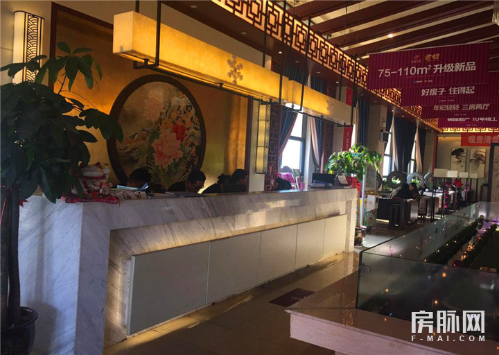 见证西安的发展,见证西安走进碑林