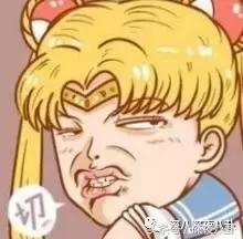 增肥减肥、带大姨妈跳冰湖、拍打戏骨折，众多工种里当演员最吃力