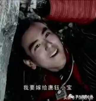 增肥减肥、带大姨妈跳冰湖、拍打戏骨折，众多工种里当演员最吃力