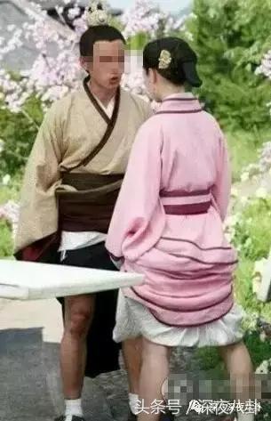 增肥减肥、带大姨妈跳冰湖、拍打戏骨折，众多工种里当演员最吃力