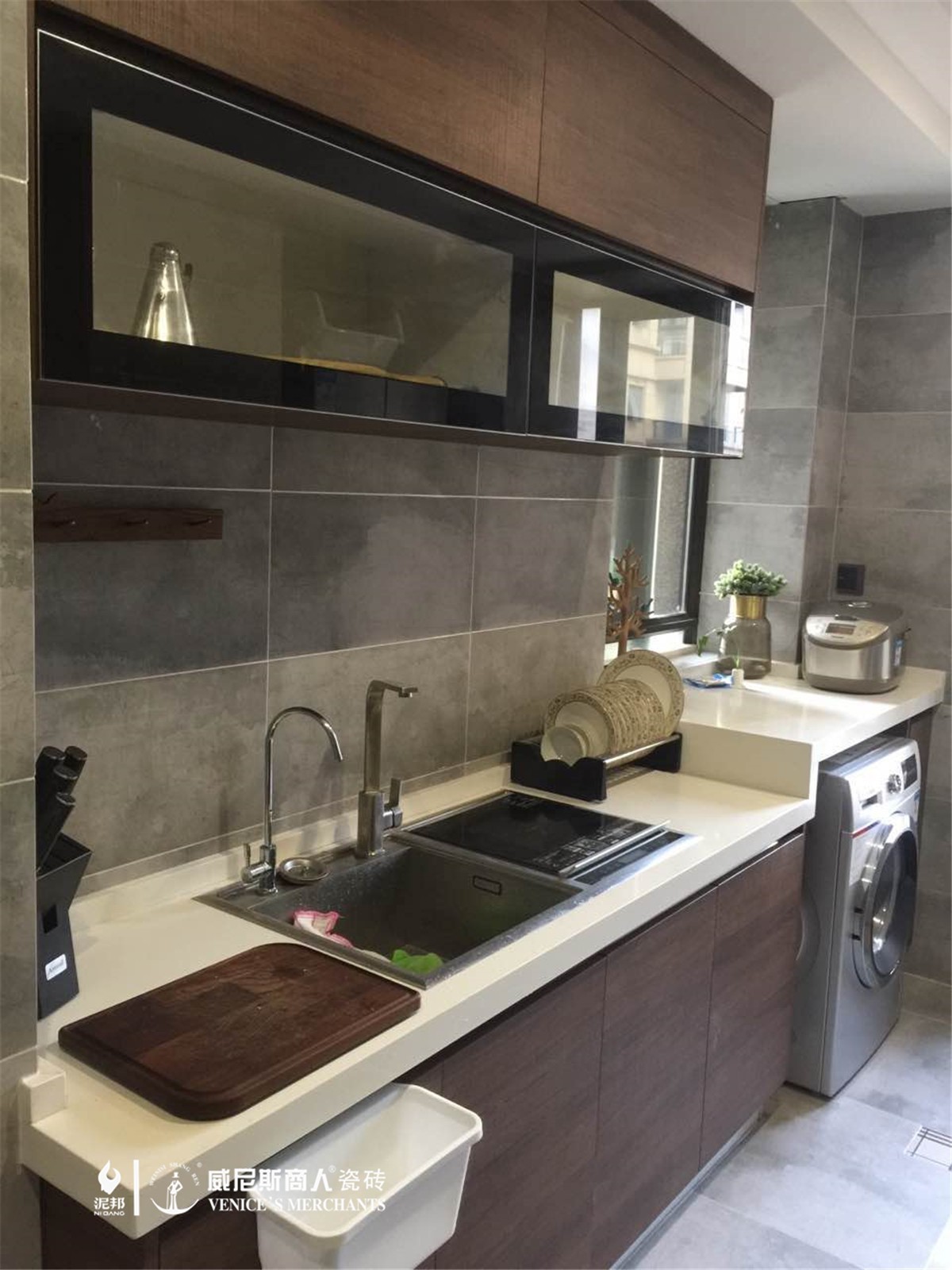 最佳设计奖颁奖内容,最佳设计奖