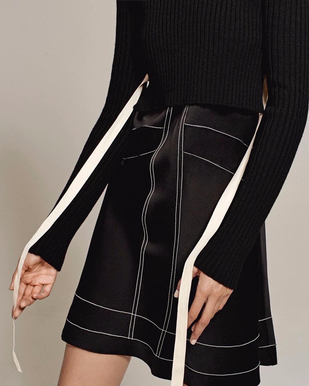 快时尚品牌就找zara,快时尚品牌出海