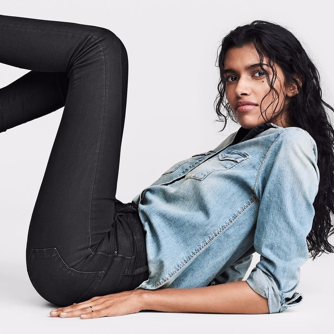 快时尚品牌就找zara,快时尚品牌出海