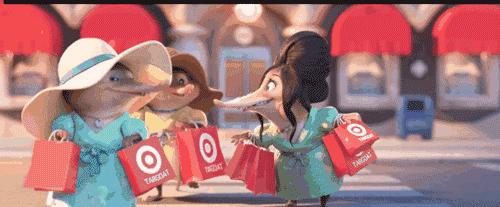 快时尚品牌就找zara,快时尚品牌出海