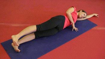 大腿内侧肌肉拉伤的恢复方法,大腿内侧肌肉拉伤一抬腿筋就疼