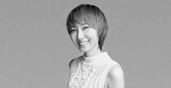 女子声称生病被公司开除,女子声称生病期间被公司开除