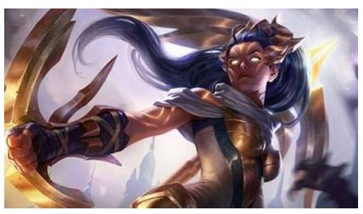 adc优势和劣势分别该怎么打,新版adc的正确玩法