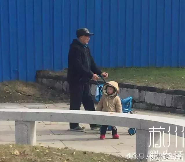 苏州的好看的东西,苏州vs纽约