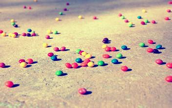 若是能重来我就选李白,如果一切可以重来你会如何