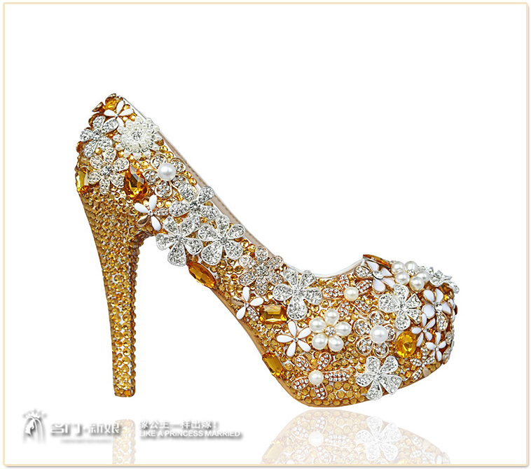 婚礼上遇到的尴尬场景,结婚婚礼尴尬怎么办