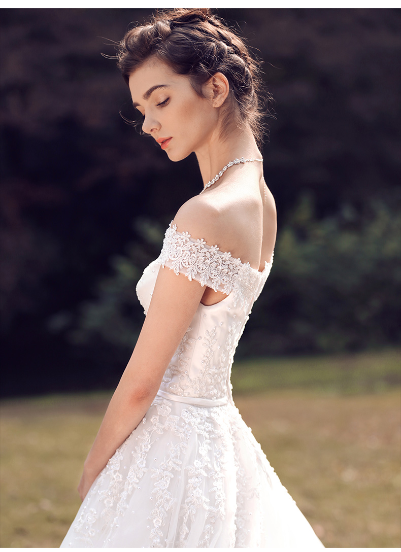 婚礼上遇到的尴尬场景,结婚婚礼尴尬怎么办