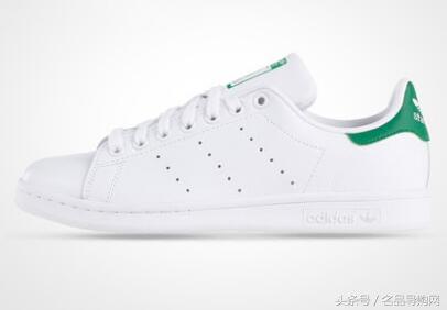 300元大牌包包,300-600元的包包