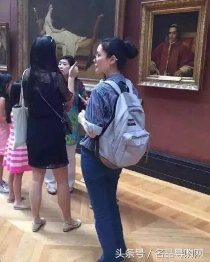 300元大牌包包,300-600元的包包