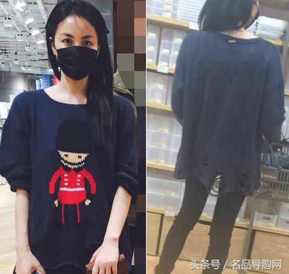 300元大牌包包,300-600元的包包