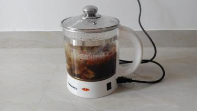 腊八粥为什么那么多人吐槽,为什么都在吐槽腊八粥