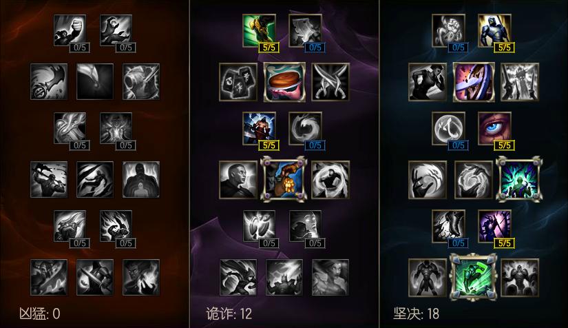 lol比较奇怪的辅助英雄,lol新辅助英雄搭配谁