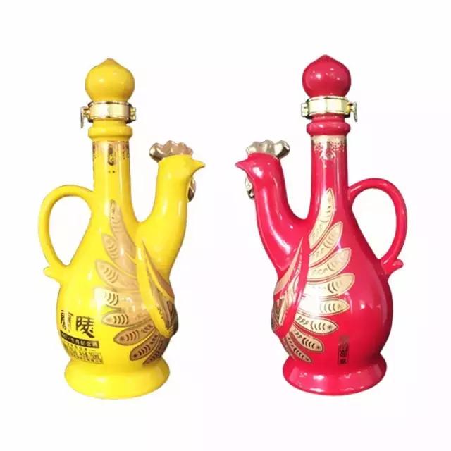 爱马仕lvguccidior,爱马仕lv香奈儿guccidior捡漏现场