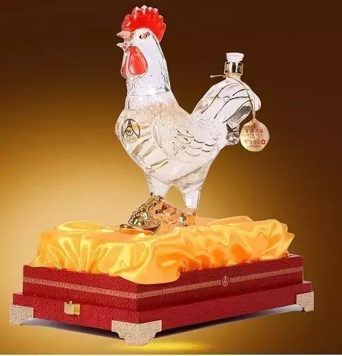 爱马仕lvguccidior,爱马仕lv香奈儿guccidior捡漏现场