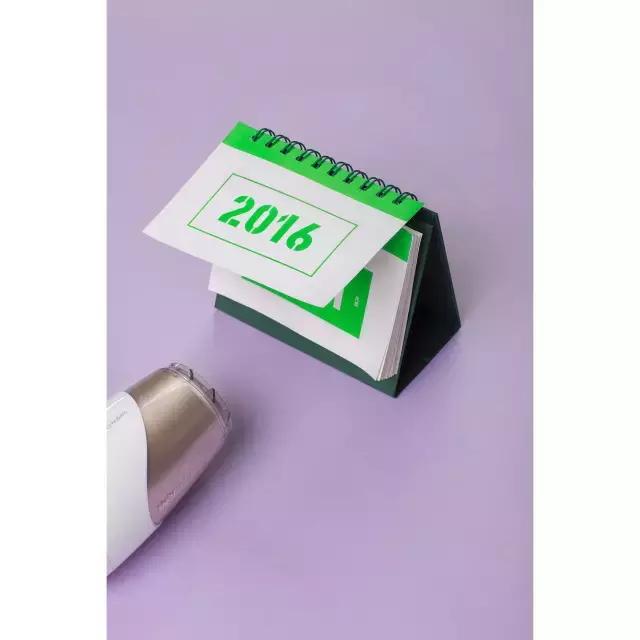 偏执症跟偏执态势,偏执症发作的时候