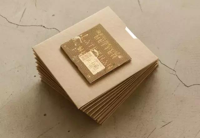 偏执症跟偏执态势,偏执症发作的时候