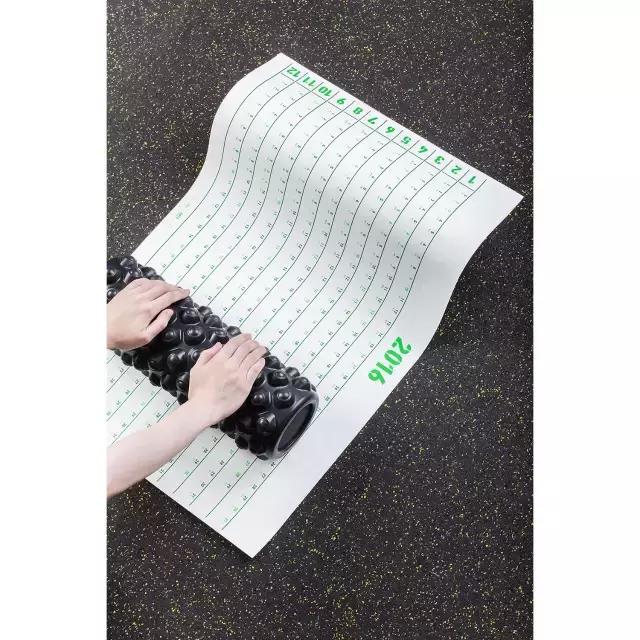 偏执症跟偏执态势,偏执症发作的时候