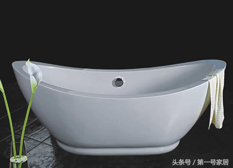 浴缸安装的技巧有哪些图解,浴缸安装十大缺点