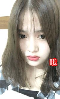 女生抽烟超帅,女生抽烟有多帅