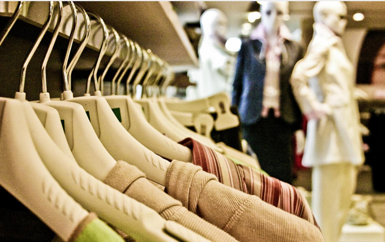 为什么我们都喜欢去旅行呢,为什么我们都喜欢去日本旅游