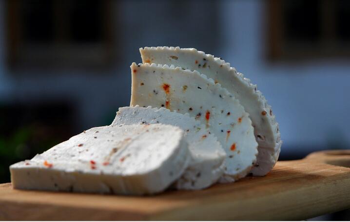 医生说最多活一百岁不能再多了,医生说最多活三个月但是活了8年