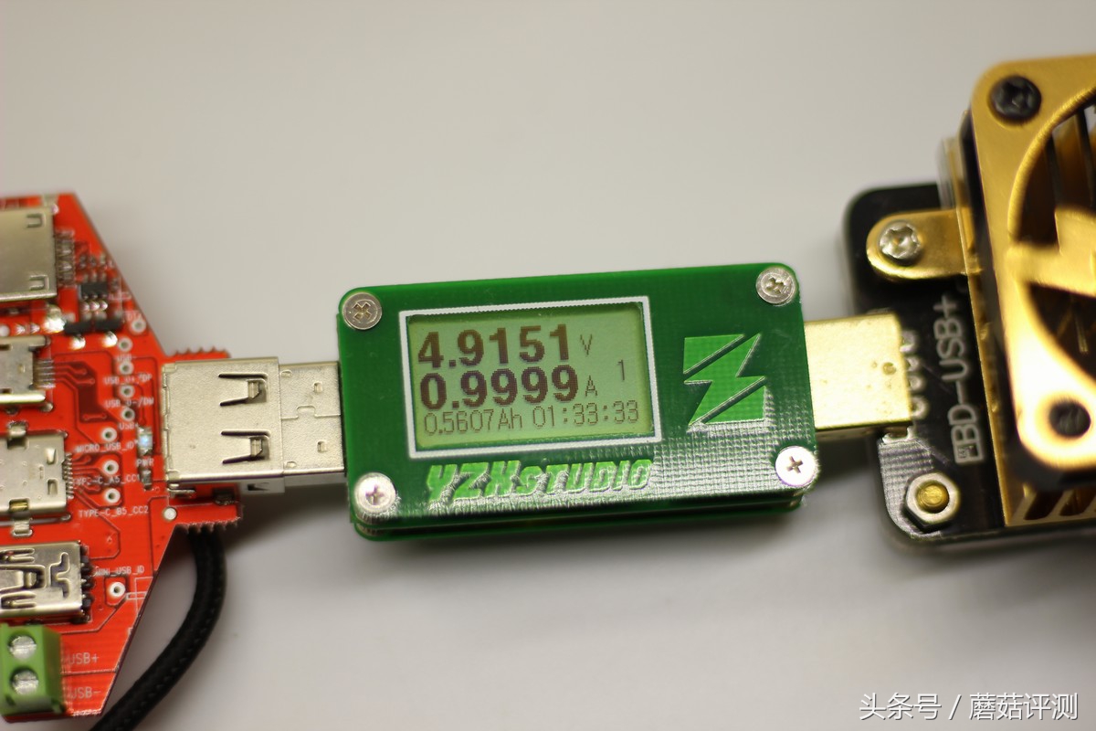 苹果手机原装数据线的问题,苹果充电线总坏是线还是接口问题