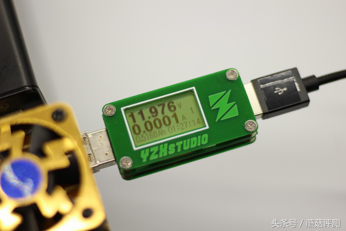 苹果手机原装数据线的问题,苹果充电线总坏是线还是接口问题