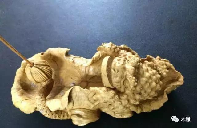 美容店的金蟾怎么摆放招财,为什么说摆放金蟾摆件可以招财