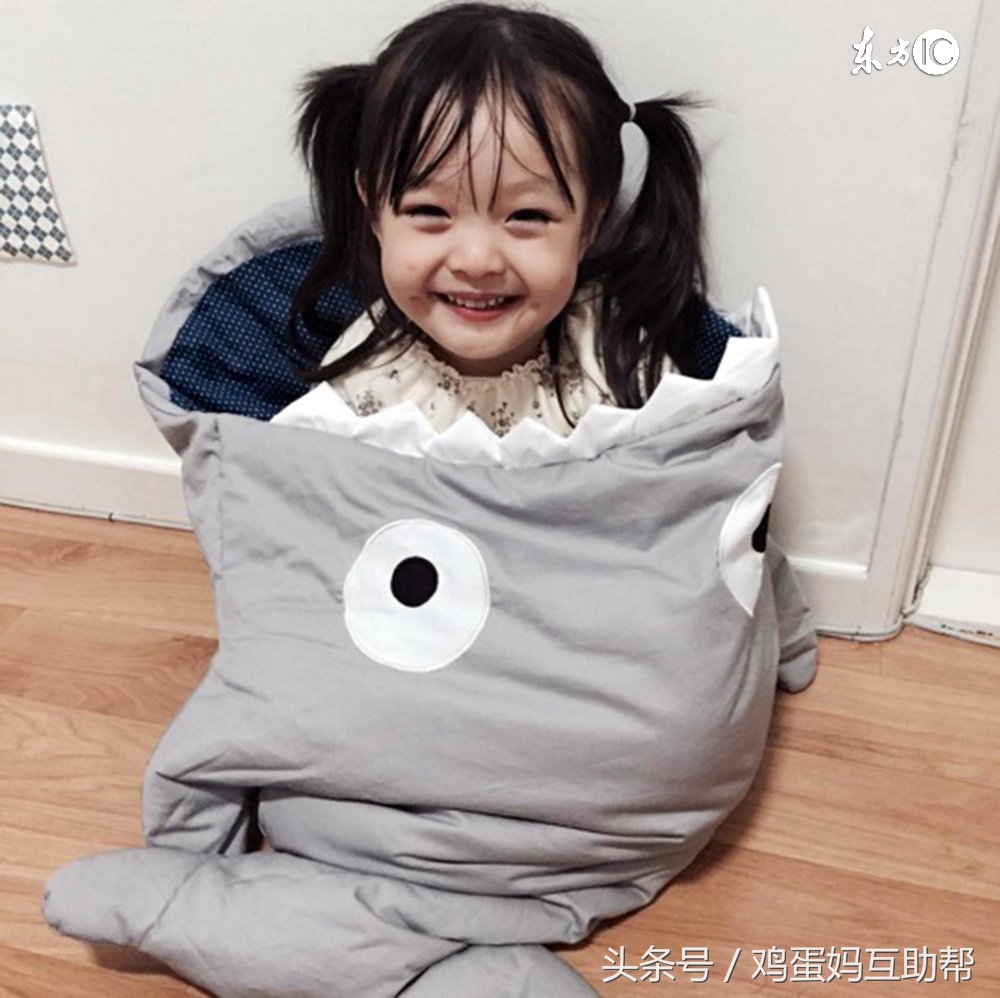 甲状腺对身体有多大的影响,良性甲状腺对孕期的影响有多大