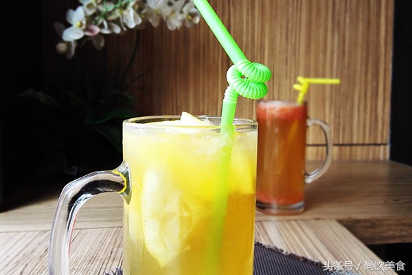 牛干巴怎样炒饭吃最好吃,牛干巴炒饭怎么炒好吃