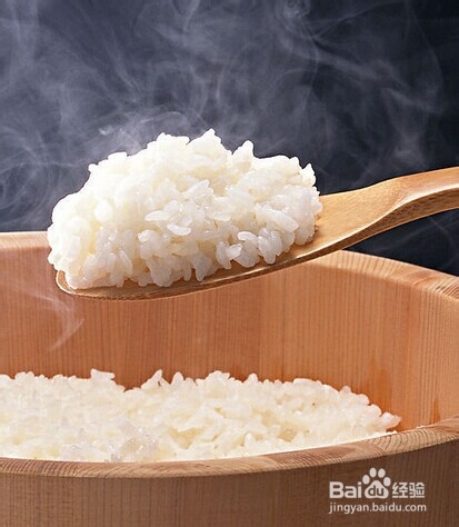 如何有效根治痘痘和预防痘痘,用什么方法去除痘痘最有效