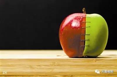 电池怕冷还是怕热,电池怕热原因