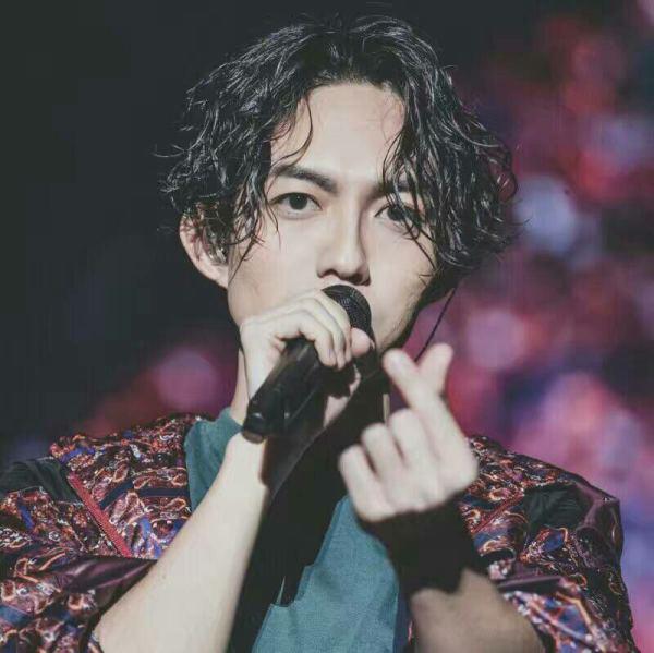 林宥嘉澄清,林宥嘉禁欲系