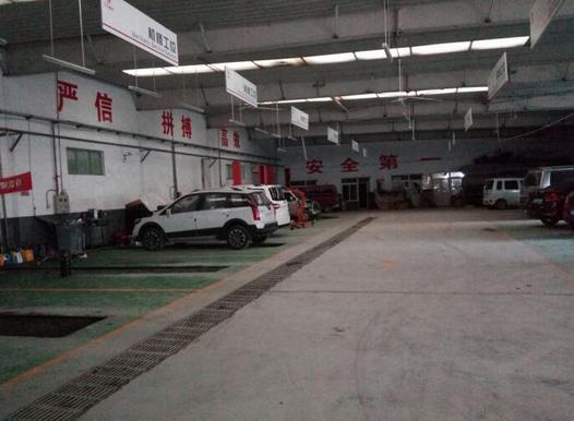 东风风行疑难杂症,东风风行有哪些汽车小知识