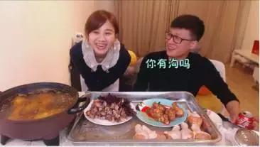 王励勤的妻子多娜的照片,多娜和王励勤结婚了吗